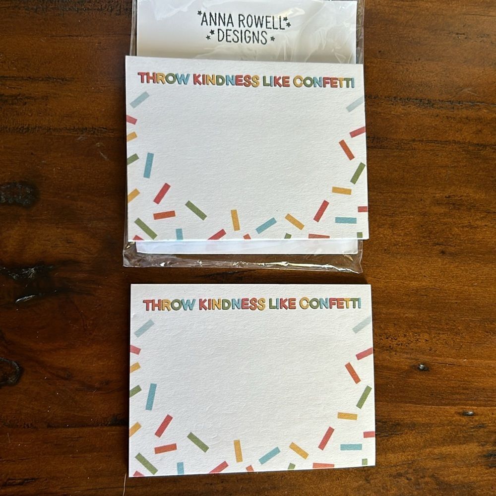 Sticky notes bundle - Picture 2 of 6